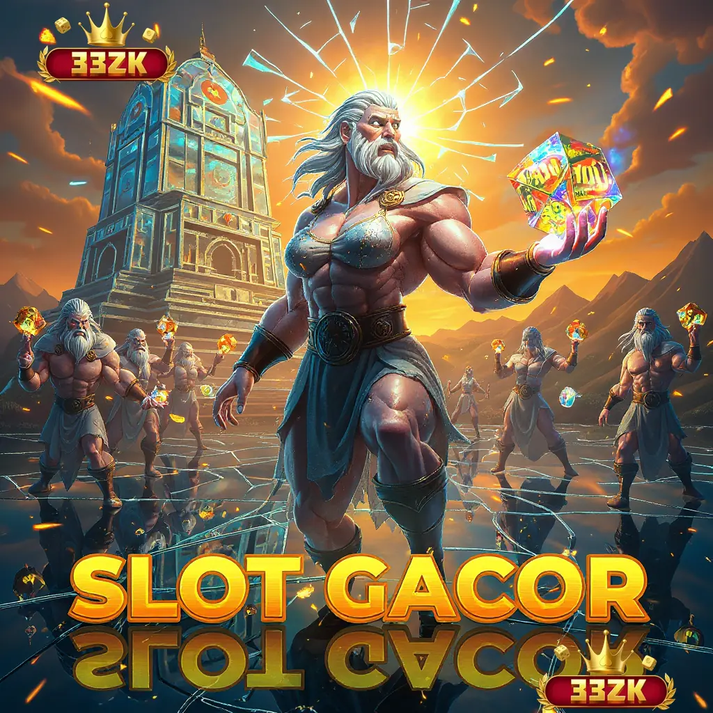 33ZK Apk Slot Login Inspirasi Bermakna Obrolan image 1