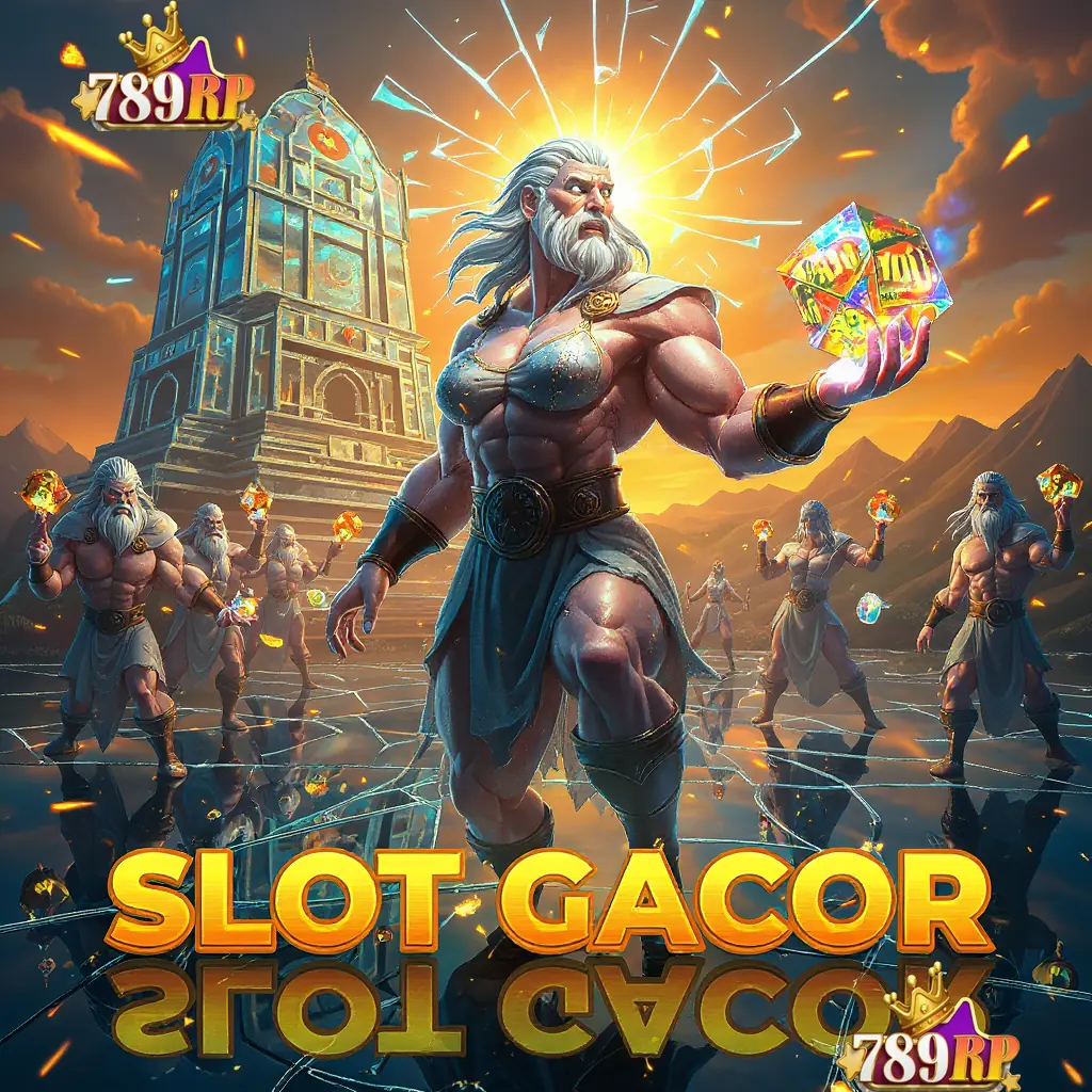 789RP Apk Slot Login Inspirasi Bermakna Obrolan image 1