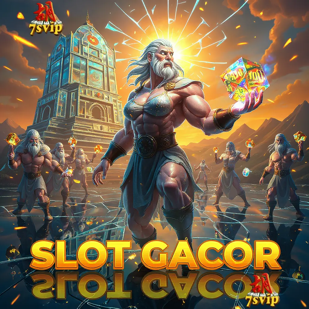 7SVIP Apk Slot Login Inspirasi Bermakna Obrolan image 1