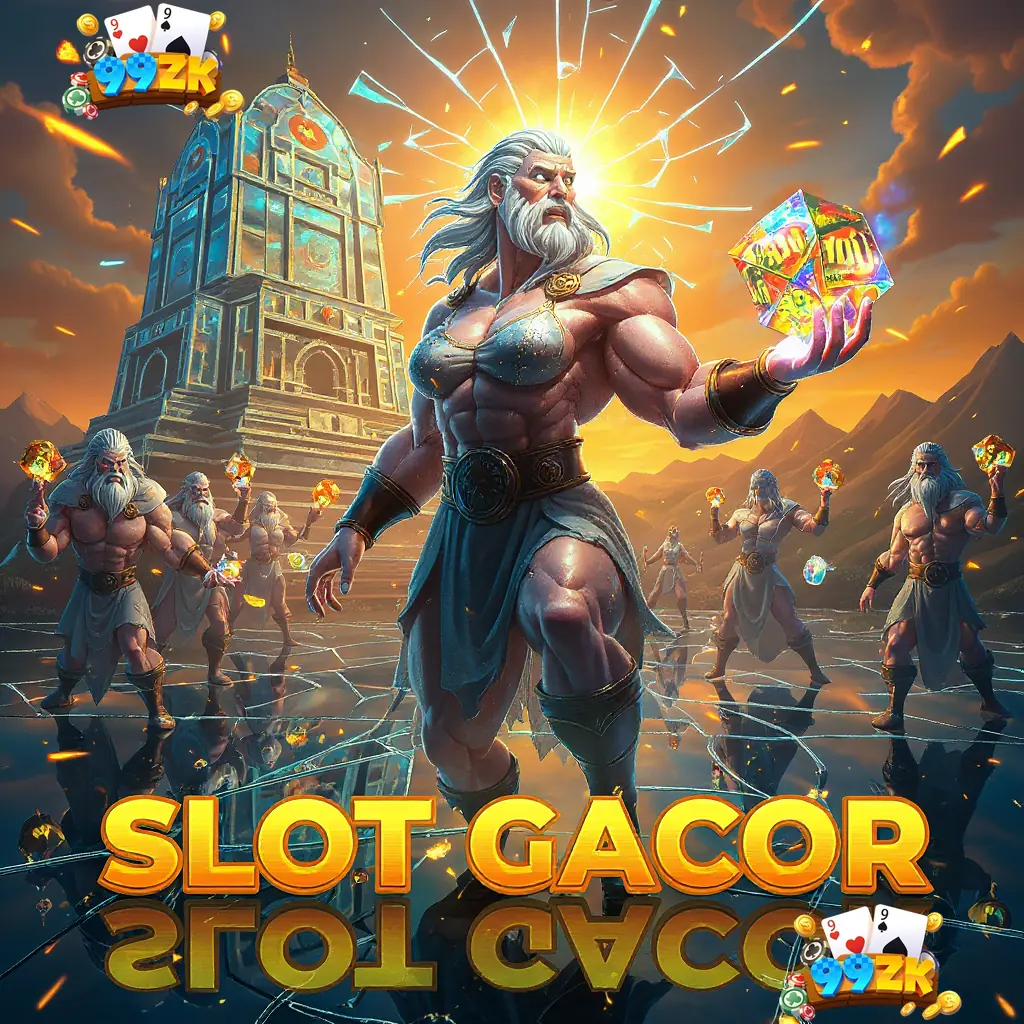 99ZK Apk Slot Login Inspirasi Bermakna Obrolan image 1