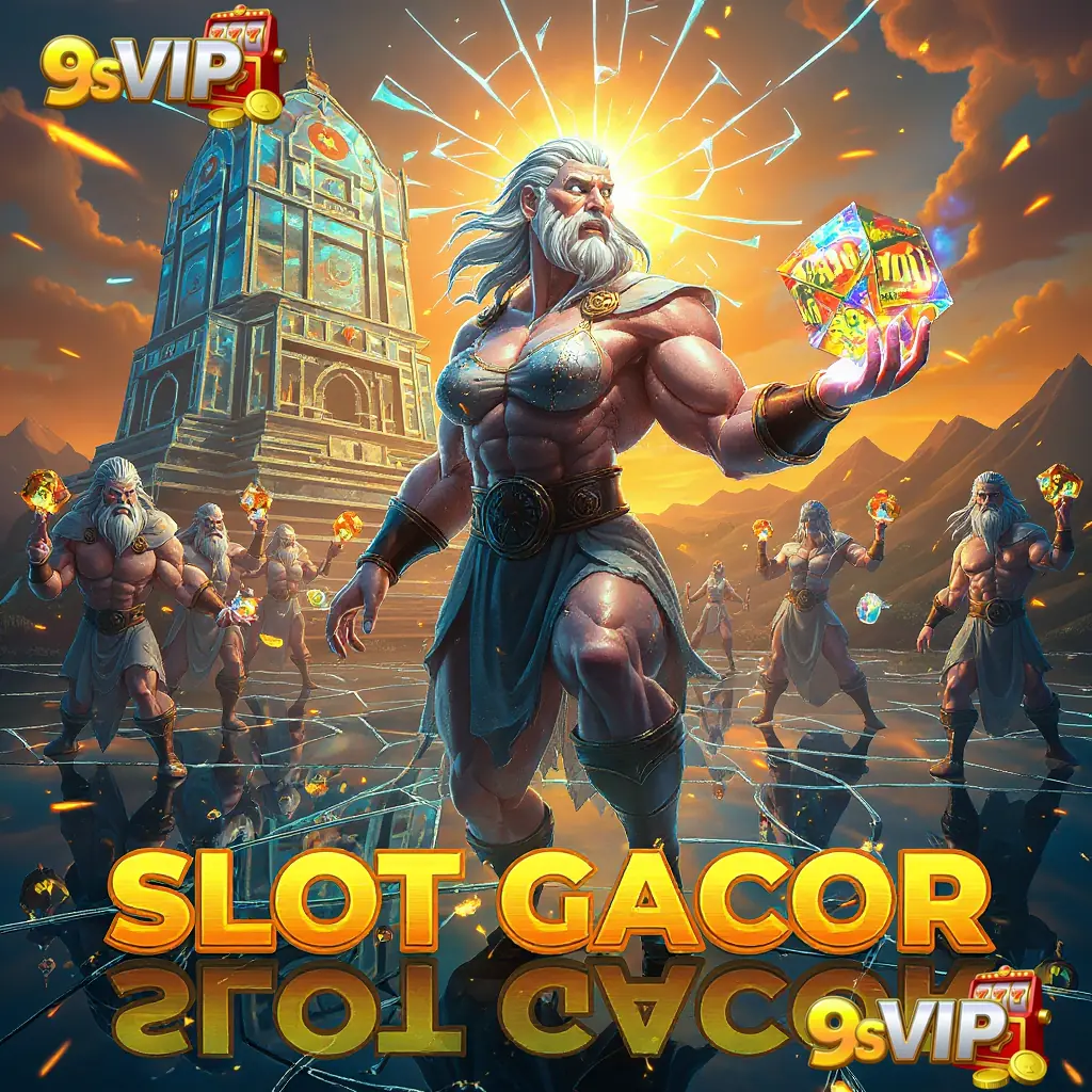 9SVIP Apk Slot Login Inspirasi Bermakna Obrolan image 1