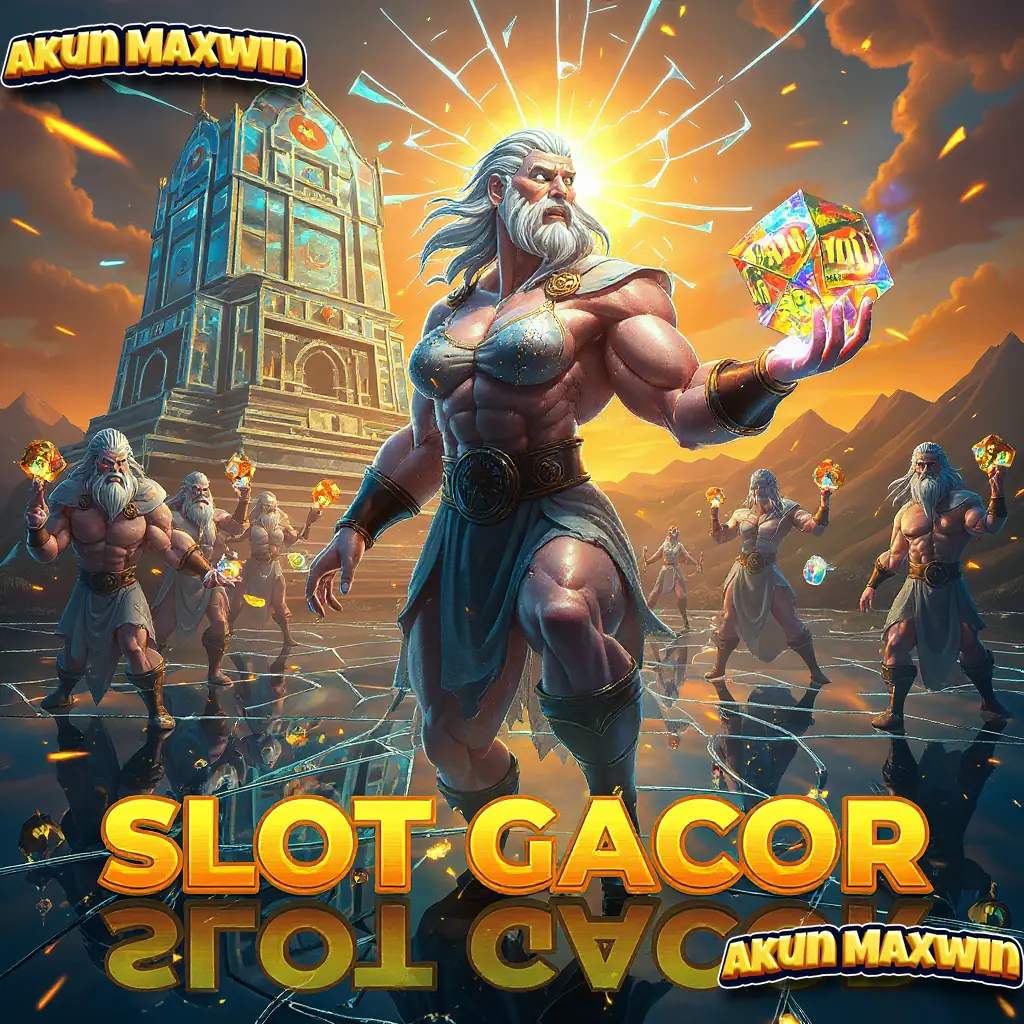 AKUN MAXWIN Apk Slot Login Inspirasi Bermakna Obrolan image 1