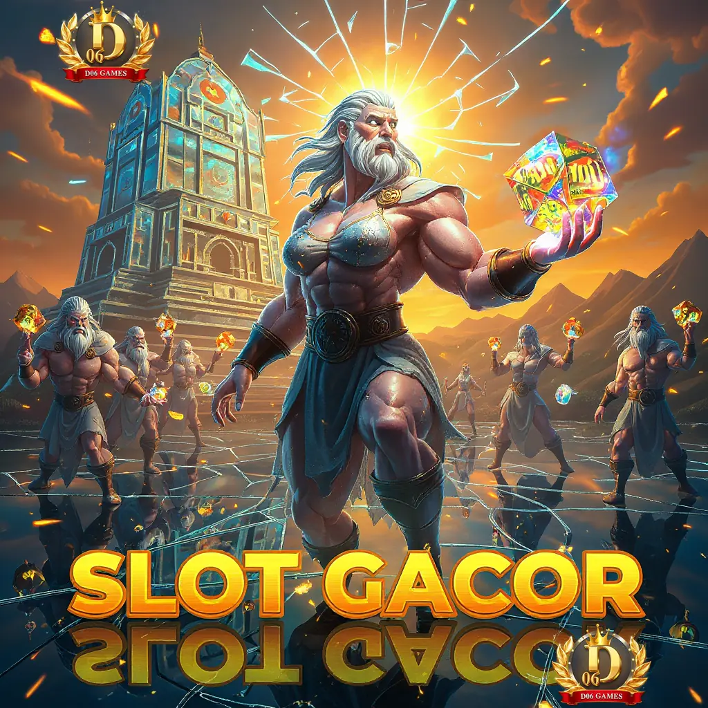 D06 Apk Slot Login Inspirasi Bermakna Obrolan image 1