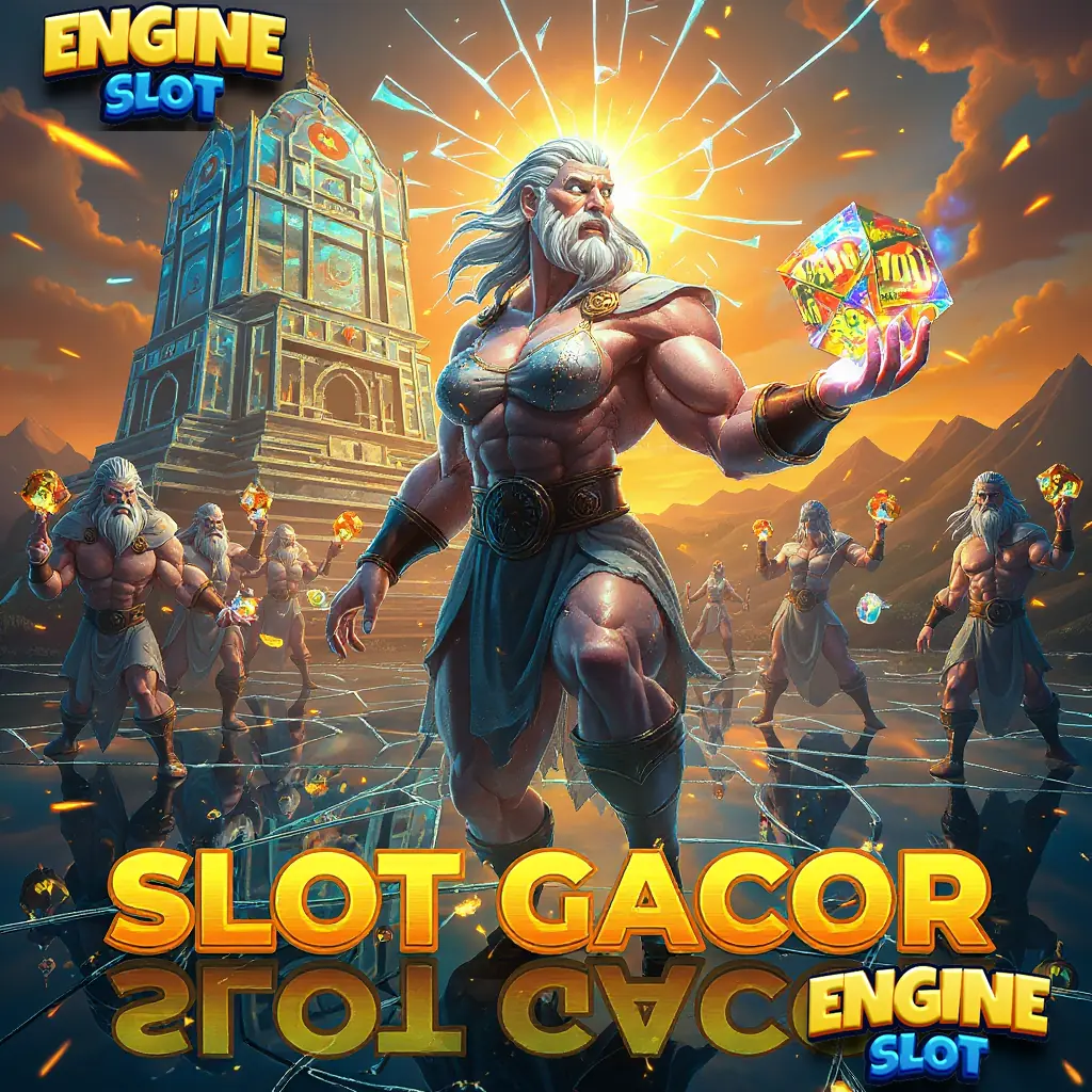 ENGINE SLOT Apk Slot Login Inspirasi Bermakna Obrolan image 1