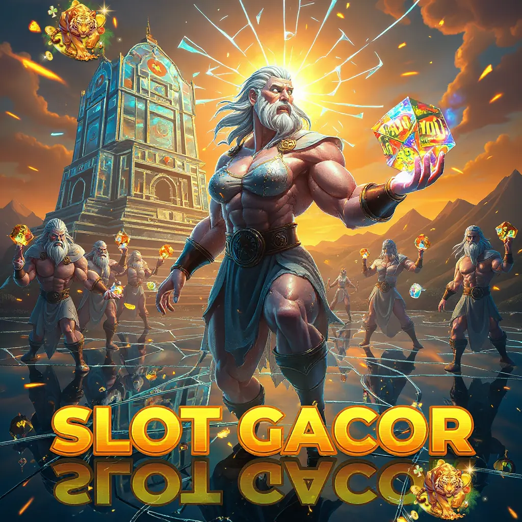GMSTAR Apk Slot Login Inspirasi Bermakna Obrolan image 1