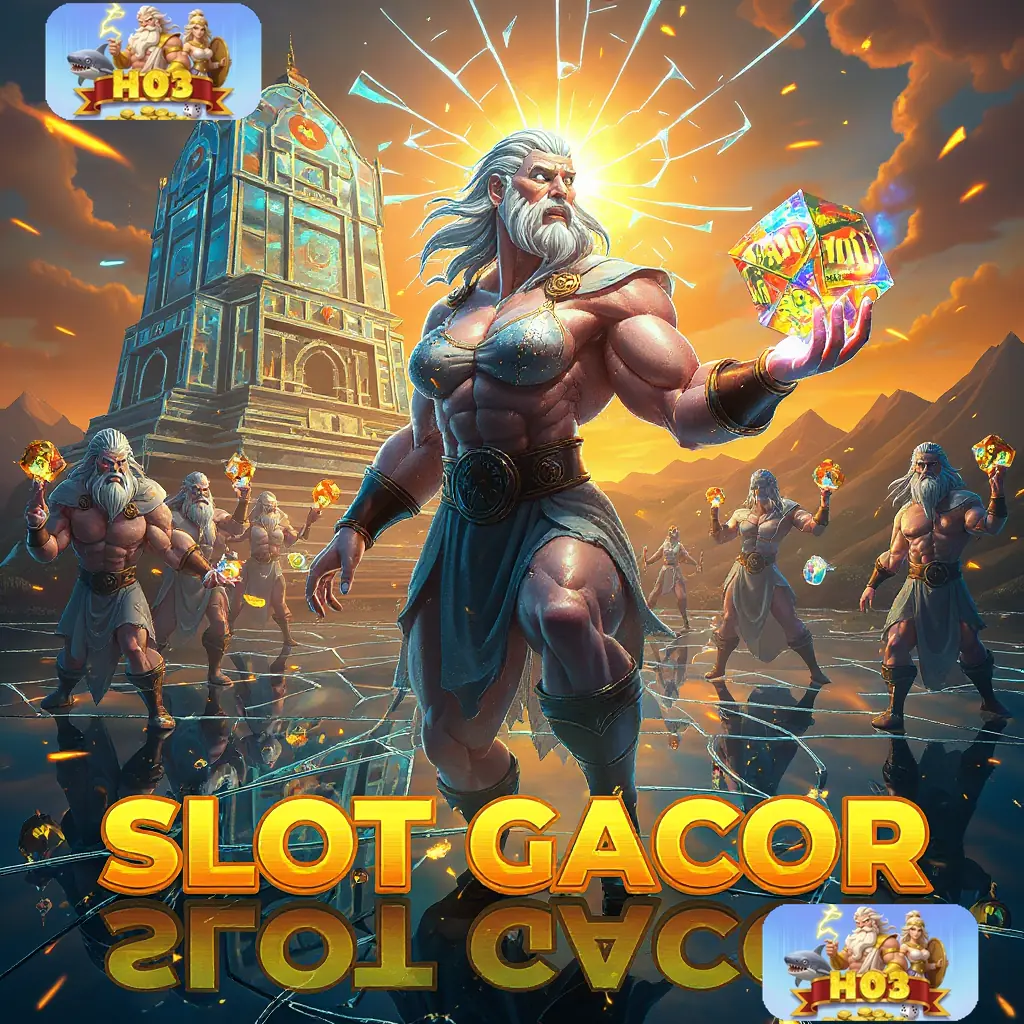 H03 Apk Slot Login Inspirasi Bermakna Obrolan image 1