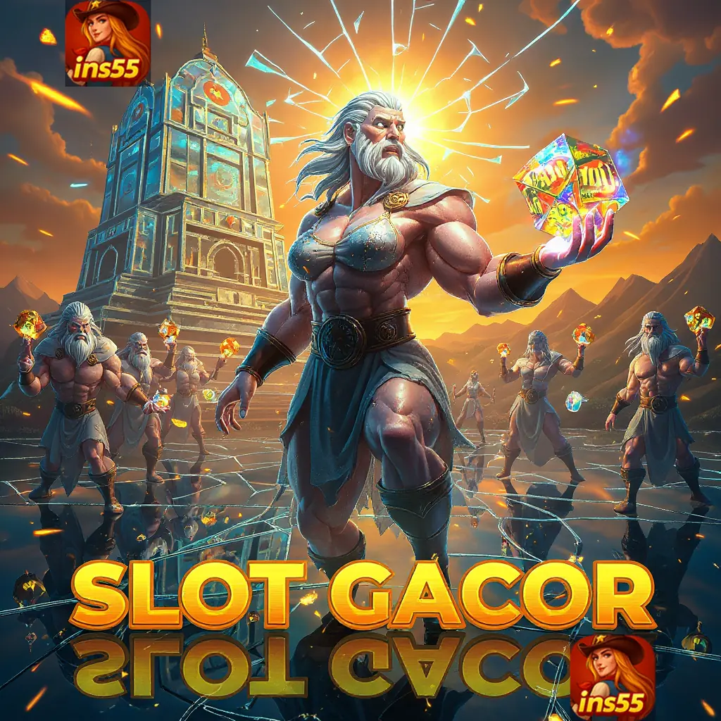INS55 Apk Slot Login Inspirasi Bermakna Obrolan image 1