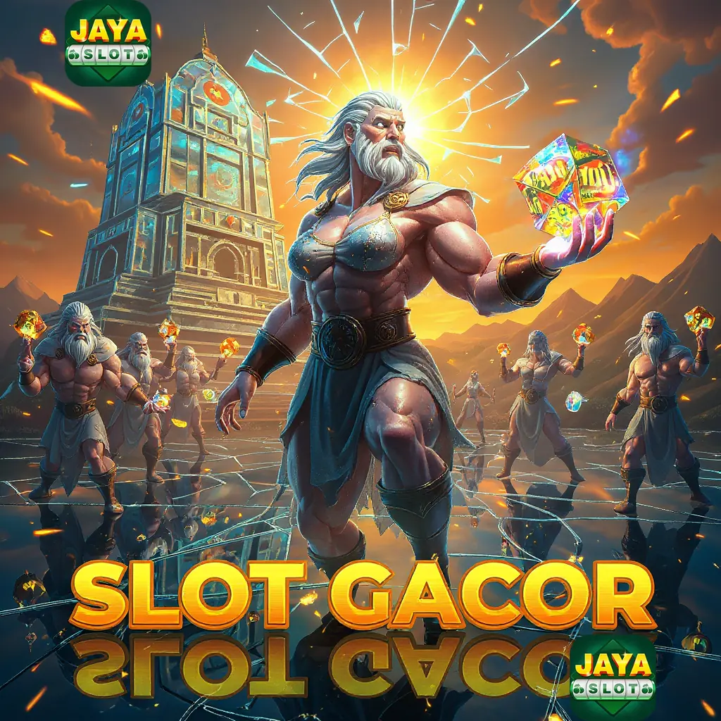 JAYAGAME Apk Slot Login Inspirasi Bermakna Obrolan image 1