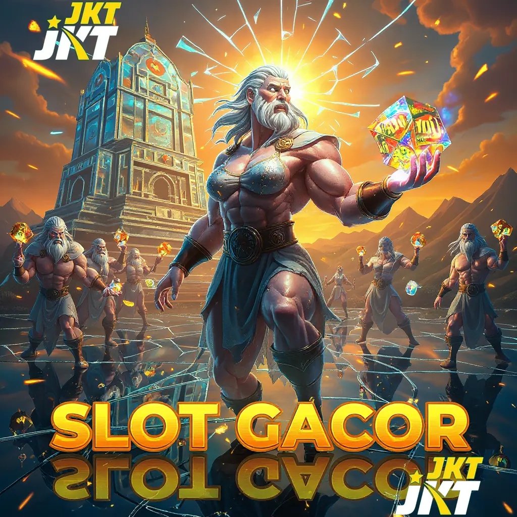 JKTJKT Apk Slot Login Inspirasi Bermakna Obrolan image 1