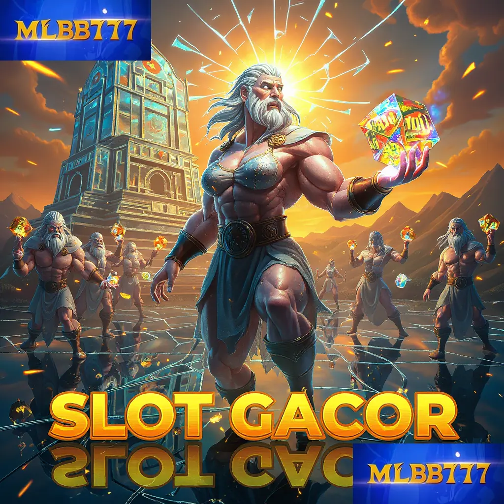 MLBB777 Apk Slot Login Inspirasi Bermakna Obrolan image 1