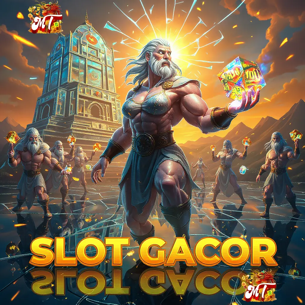MT966 Apk Slot Login Inspirasi Bermakna Obrolan image 1