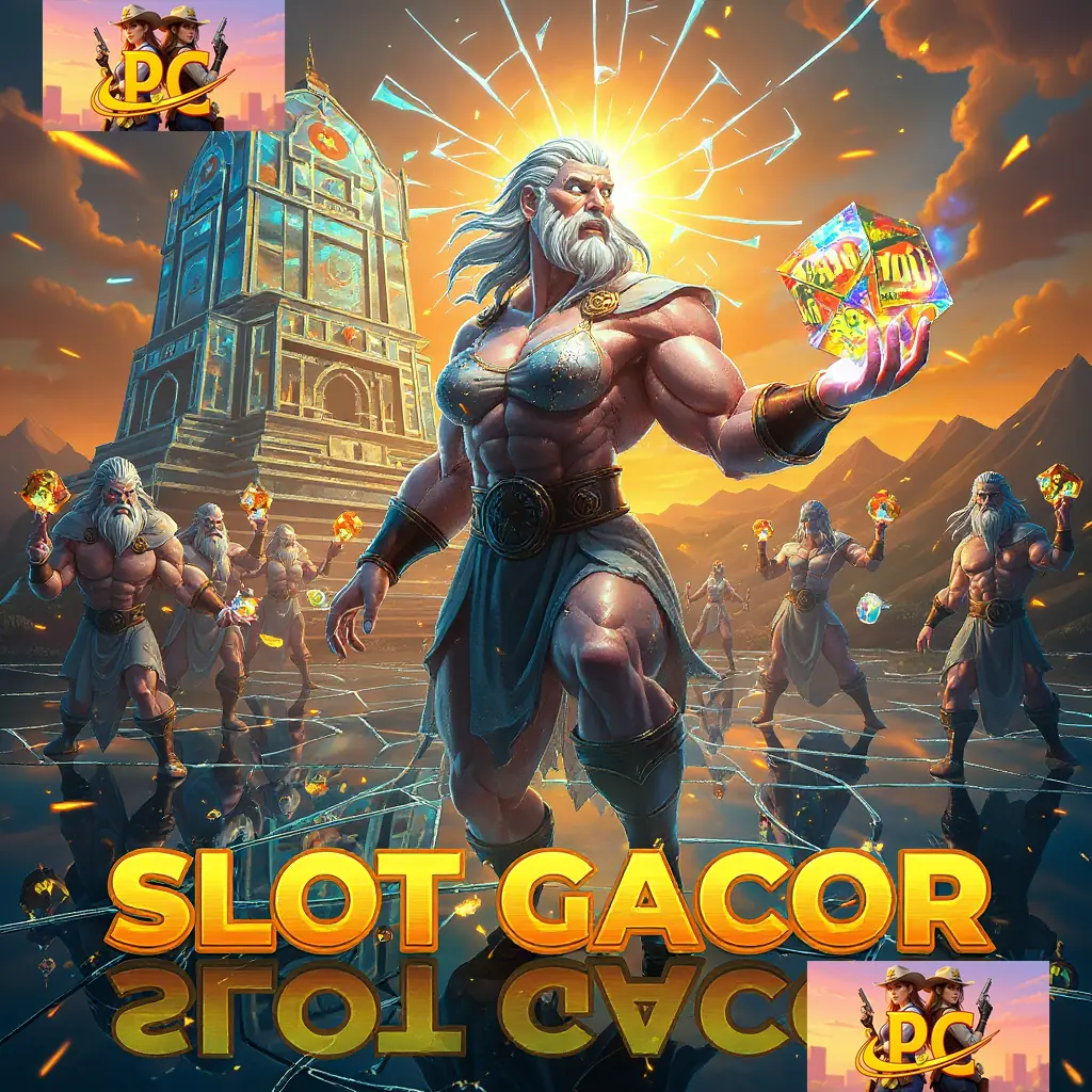 PCPC7 Apk Slot Login Inspirasi Bermakna Obrolan image 1