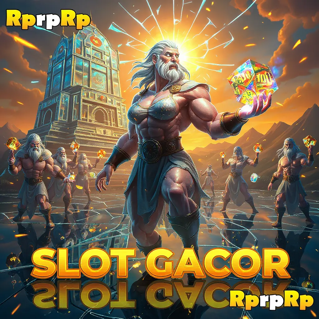 RPRPRP Apk Slot Login Inspirasi Bermakna Obrolan image 1