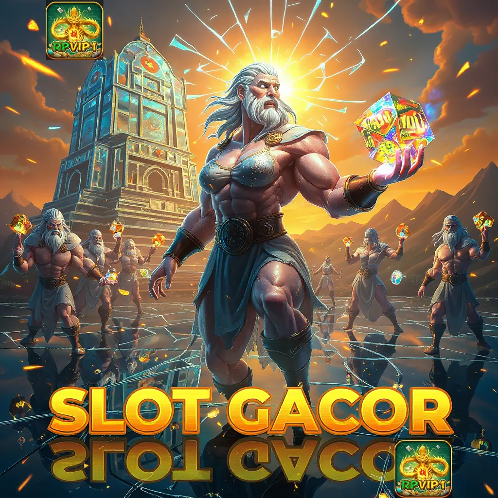 RPVIP1 Apk Slot Login Inspirasi Bermakna Obrolan image 1