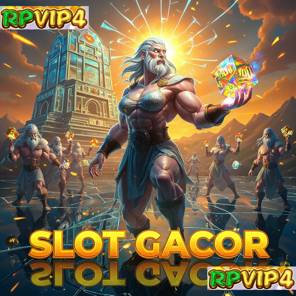 RPVIP4 Apk Slot Login Inspirasi Bermakna Obrolan image 1