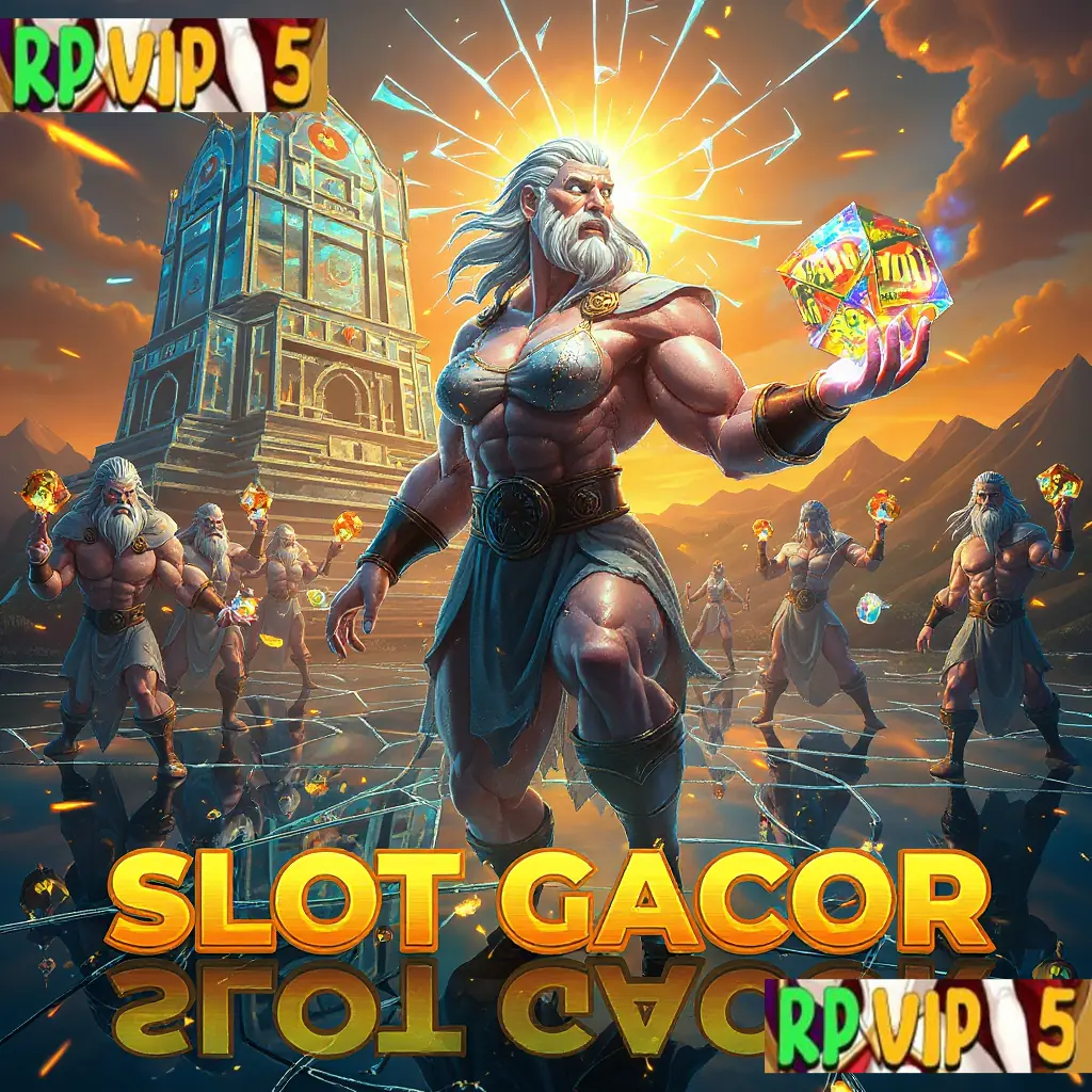 RPVIP5 Apk Slot Login Inspirasi Bermakna Obrolan image 1