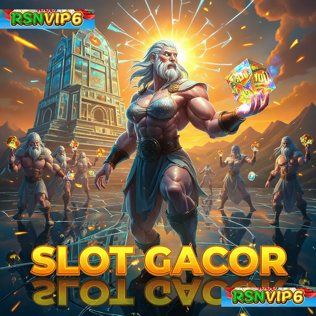 RSNVIP6 Apk Slot Login Inspirasi Bermakna Obrolan image 1