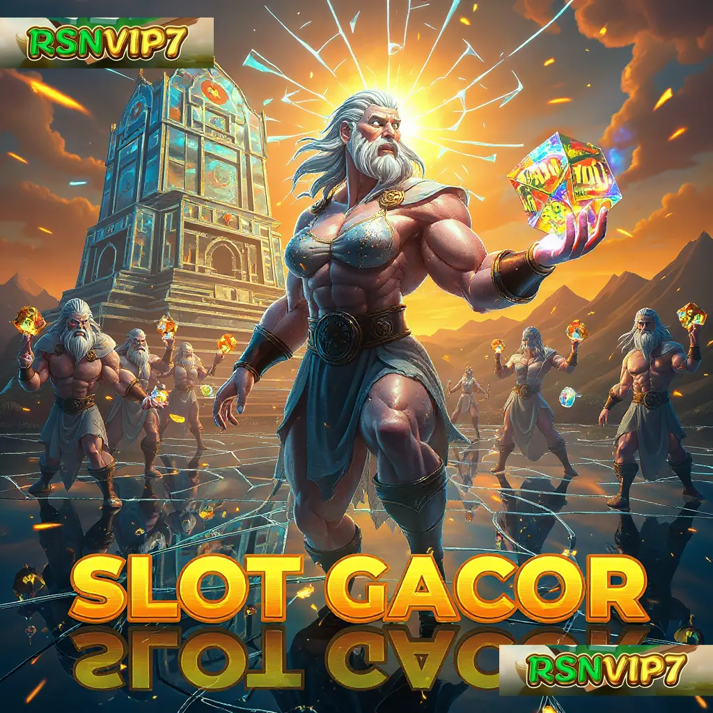 RSNVIP7 Apk Slot Login Inspirasi Bermakna Obrolan image 1