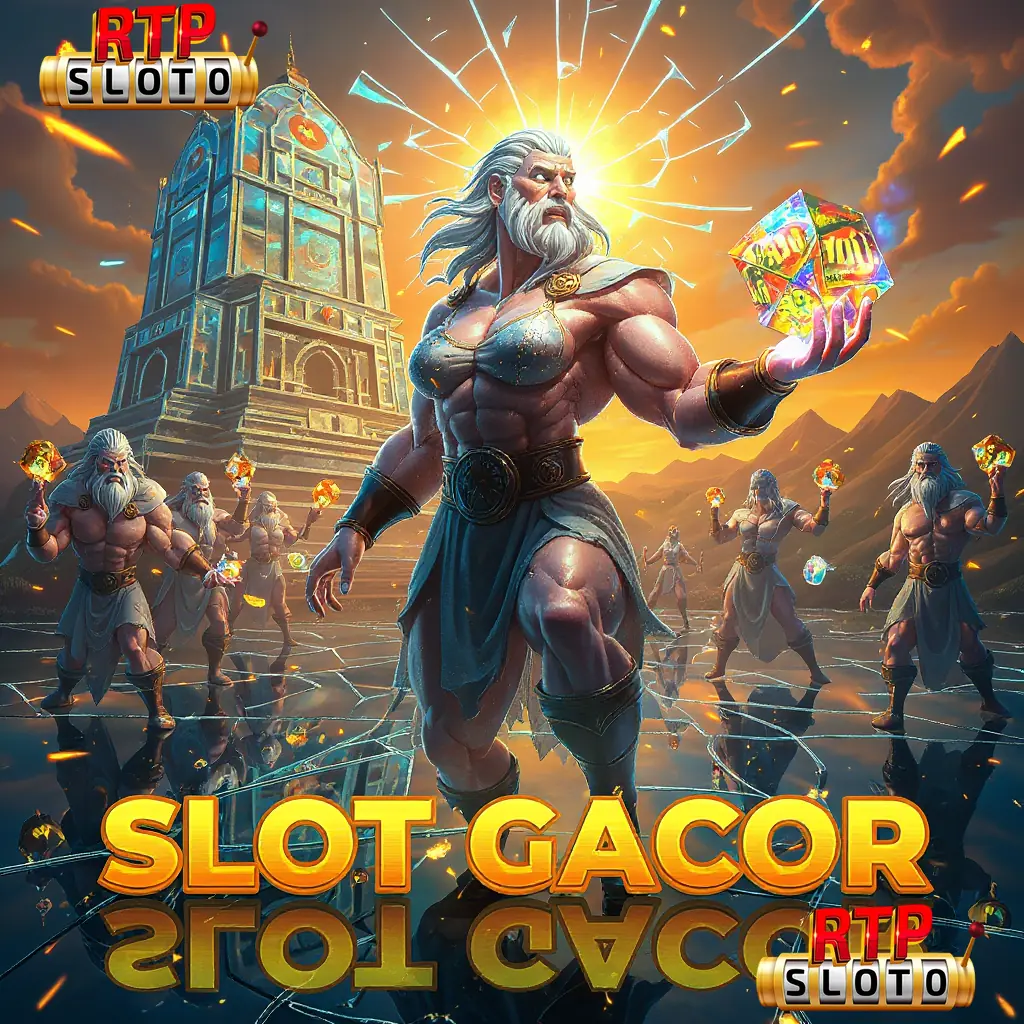 RTP SLOT GACOR Apk Slot Login Inspirasi Bermakna Obrolan image 1