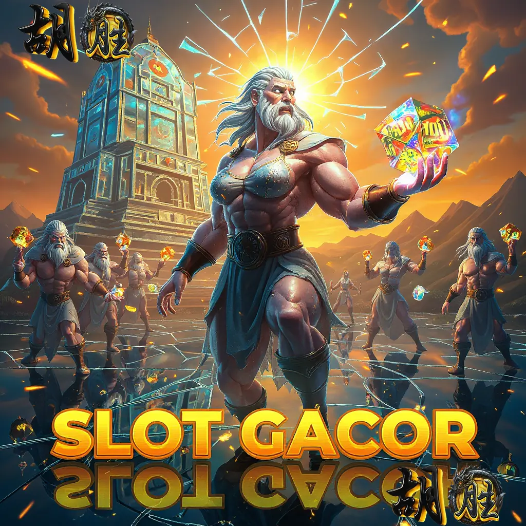 SCATTER HITAM Apk Slot Login Inspirasi Bermakna Obrolan image 1