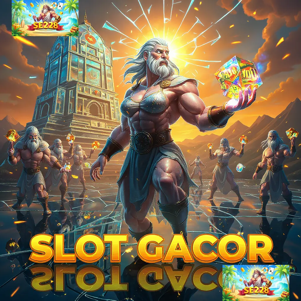 SE328 Apk Slot Login Inspirasi Bermakna Obrolan image 1
