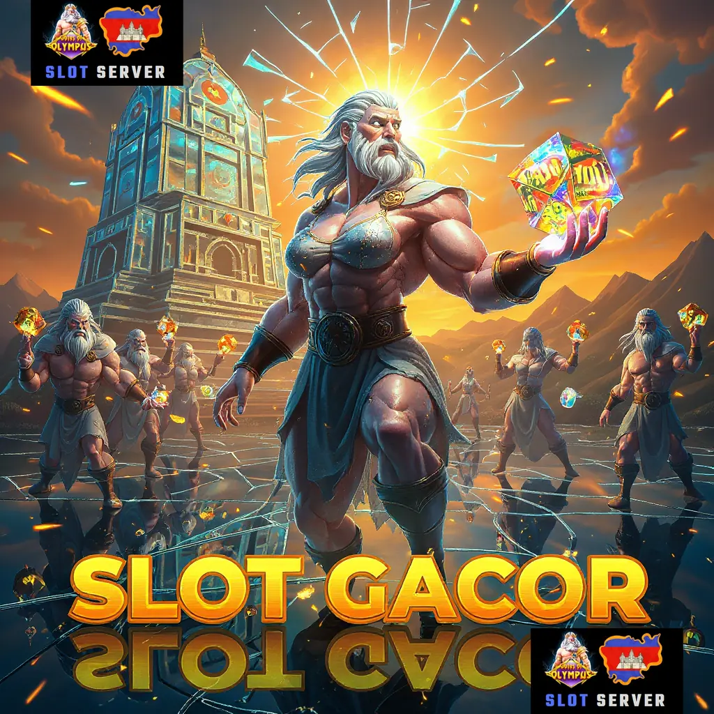 SERVER KAMBOJA Apk Slot Login Inspirasi Bermakna Obrolan image 1
