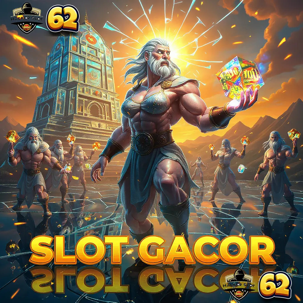 SLOT HACKER 62 Apk Slot Login Inspirasi Bermakna Obrolan image 1