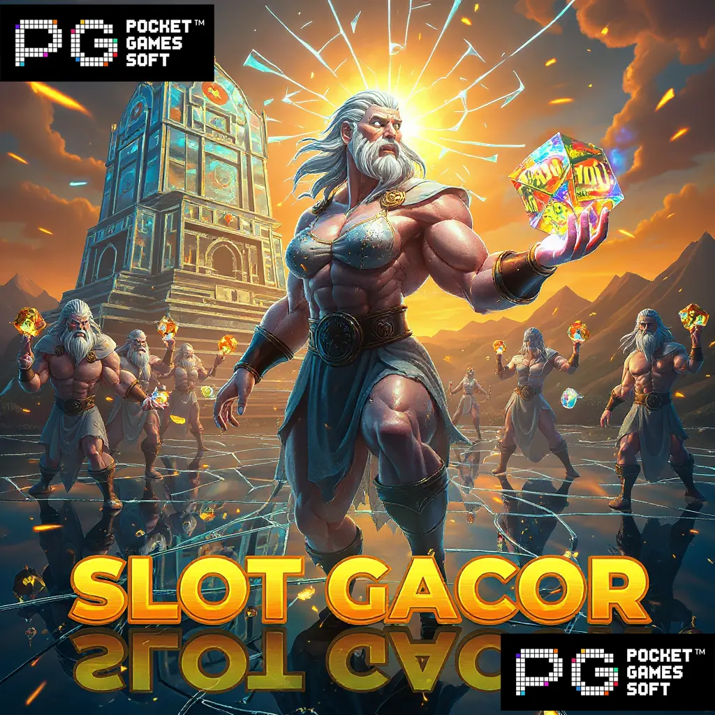 SLOT PG SOFT Apk Slot Login Inspirasi Bermakna Obrolan image 1