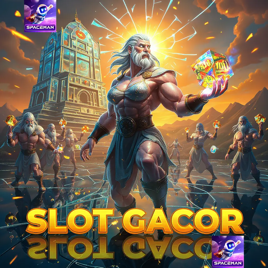 SPACEMAN Apk Slot Login Inspirasi Bermakna Obrolan image 1