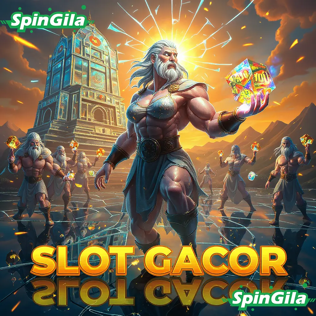 SPINGILA Apk Slot Login Inspirasi Bermakna Obrolan image 1