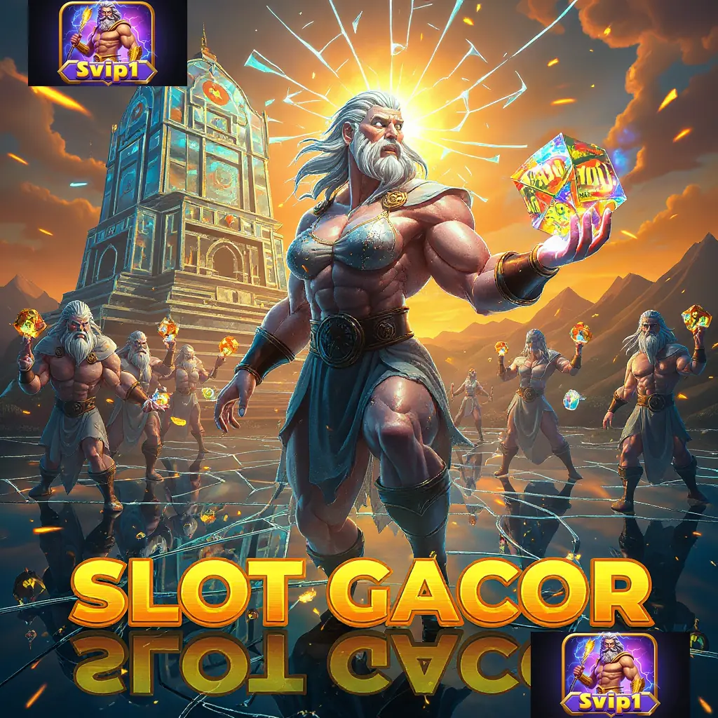 SVIP1 Apk Slot Login Inspirasi Bermakna Obrolan image 1