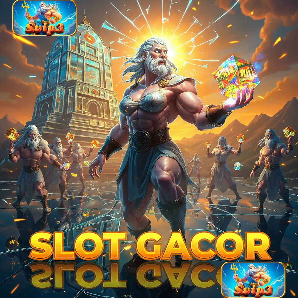 SVIP3 Apk Slot Login Inspirasi Bermakna Obrolan image 1