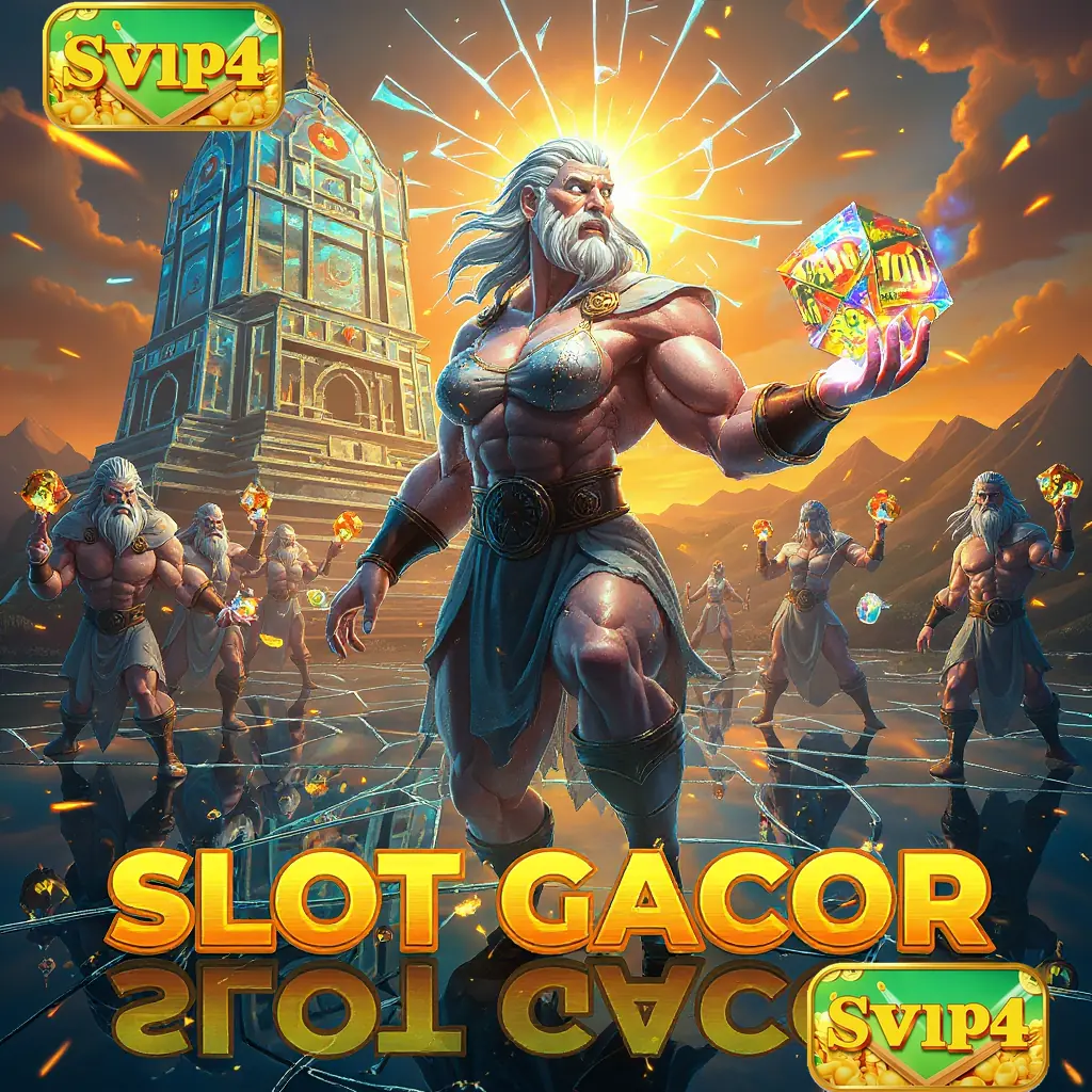 SVIP4 Apk Slot Login Inspirasi Bermakna Obrolan image 1