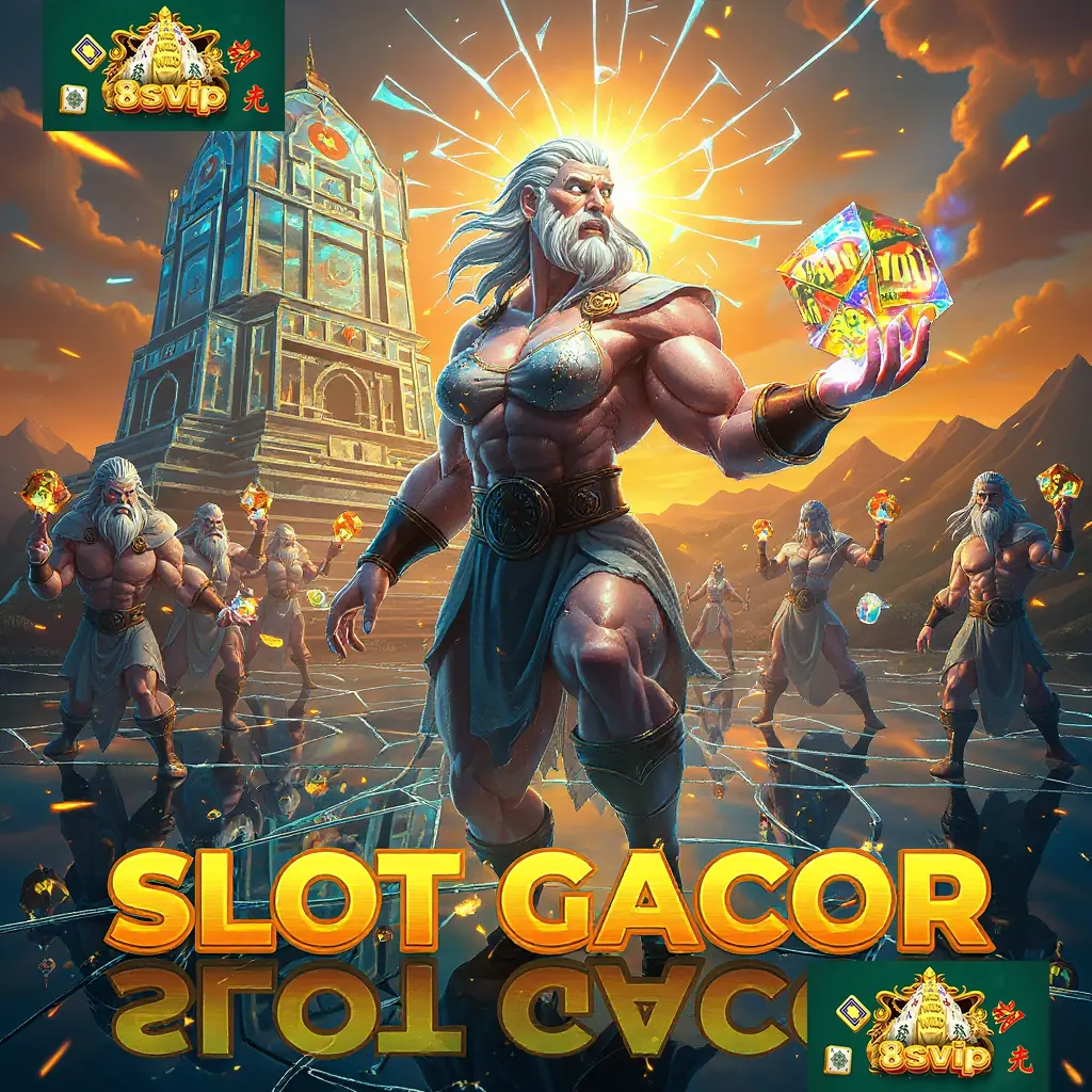 SVIP8 Apk Slot Login Inspirasi Bermakna Obrolan image 1