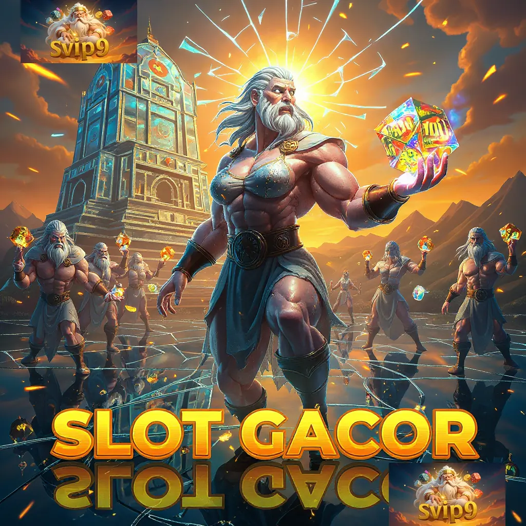 SVIP9 Apk Slot Login Inspirasi Bermakna Obrolan image 1