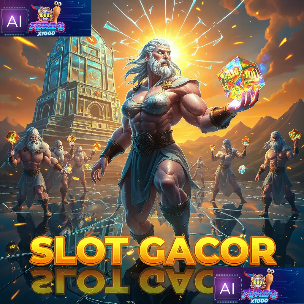 TURBOX1000 Apk Slot Login Inspirasi Bermakna Obrolan image 1