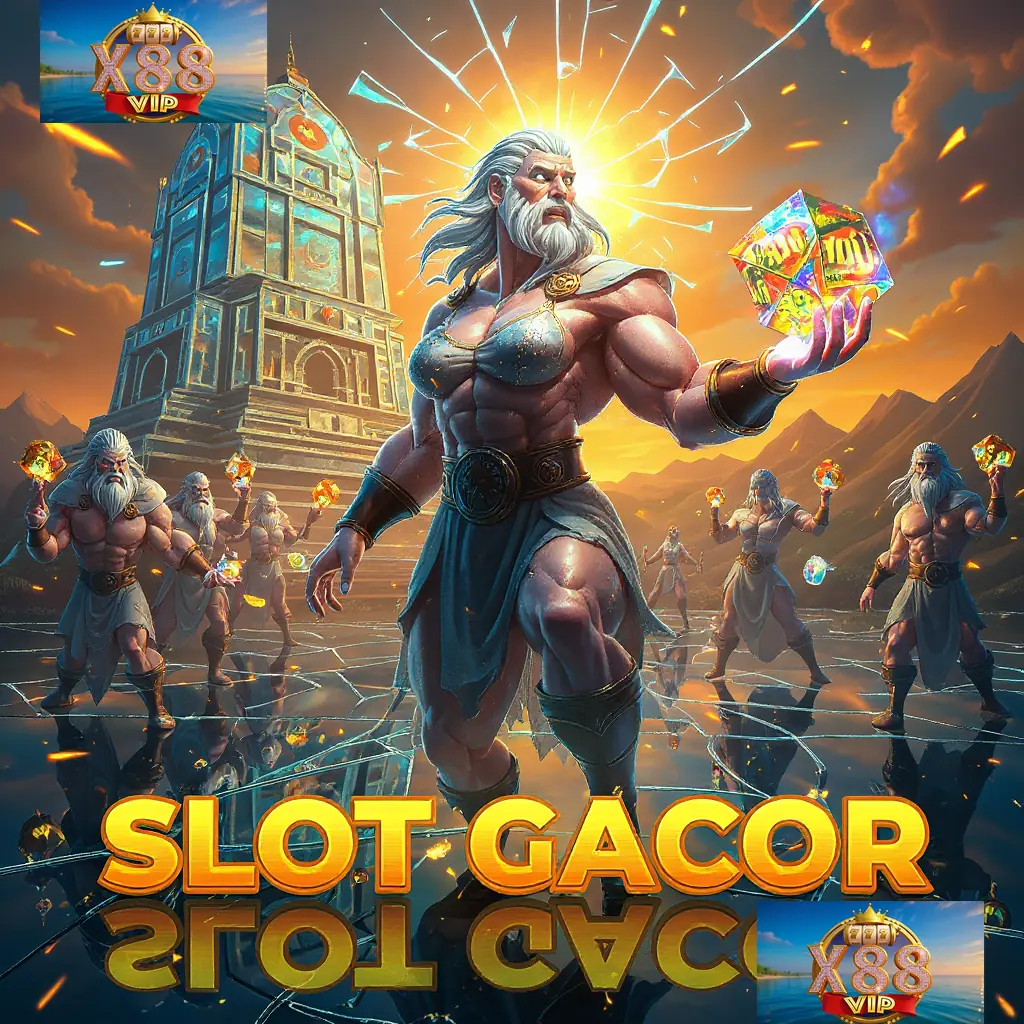 X88 Apk Slot Login Inspirasi Bermakna Obrolan image 1