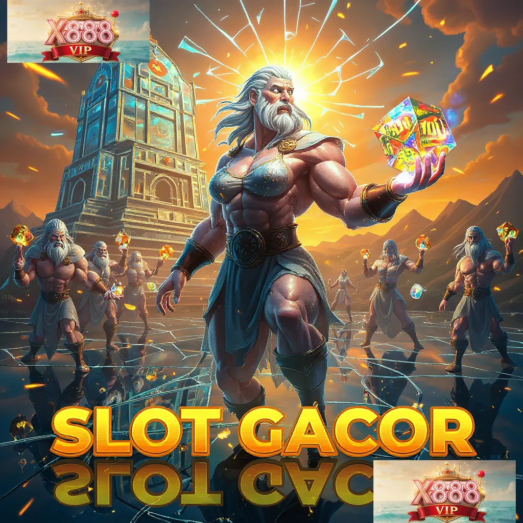 X888 Apk Slot Login Inspirasi Bermakna Obrolan image 1